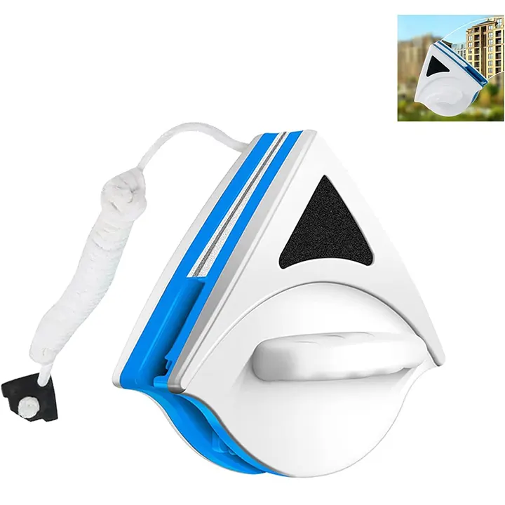 Magnetni super čistač prozora - Slika 5