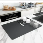 upijajuci tapison za sudove otporan na vlaznost euroshop