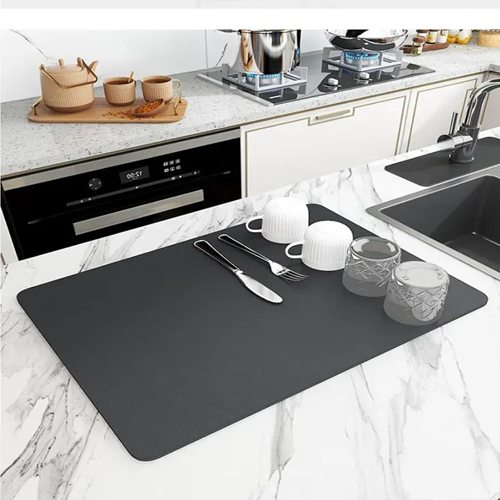 upijajuci tapison za sudove otporan na vlaznost euroshop