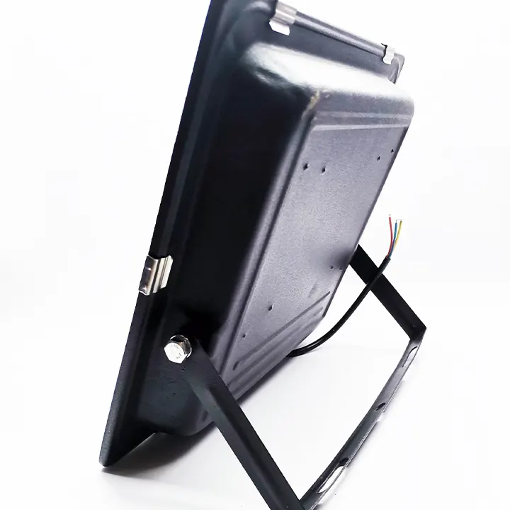 Led Reflektor 100W IP66 - Slika 5