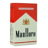 dzepna vaga za merenje marlboro stil euroshop