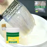 pasta za popunjavanje pukotina i izolaciju euroshop