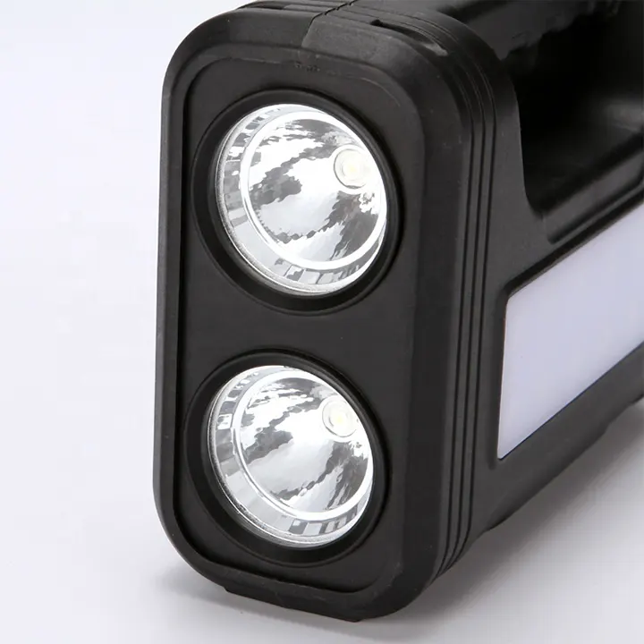 solarna led lampa sa prekidacem i dodatnim punjenjem euroshop