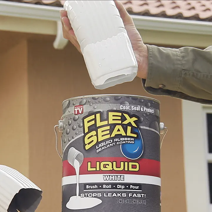 super jaka zastitna guma protiv vlage i kapljanja euroshop