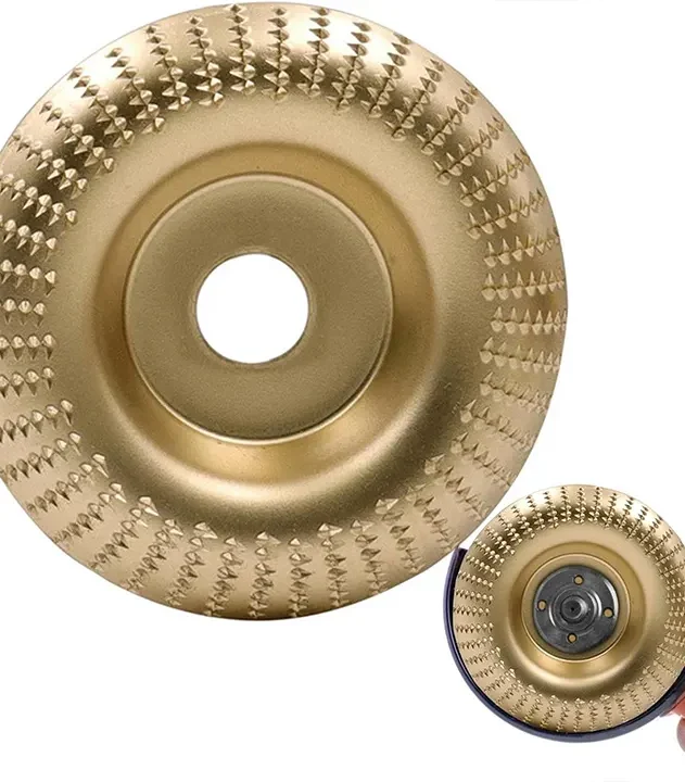 univerzalni disk za profesionalne i hobi projekte euroshop