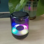 bluetooth zvucnik 3w sa dometom 10m euroshop