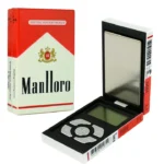 digitalna precizna vaga za dzep 0 01g 100g euroshop