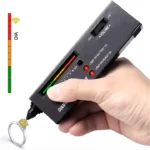 dijamant tester detektor drago kamenje diamond selector euroshop