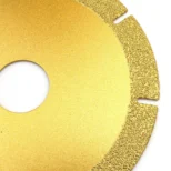 disk za sečenje metala gvožđe i nerđajući čelik euroshop