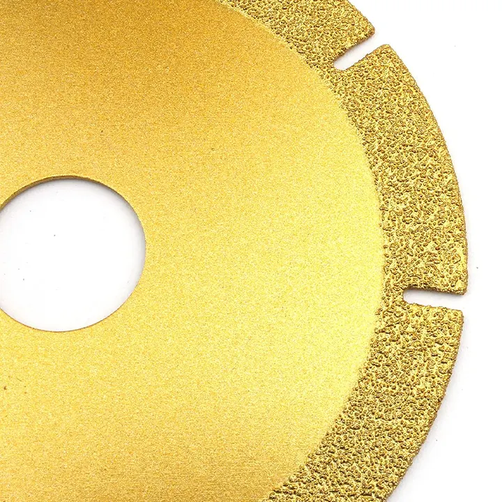 disk za sečenje metala gvožđe i nerđajući čelik euroshop