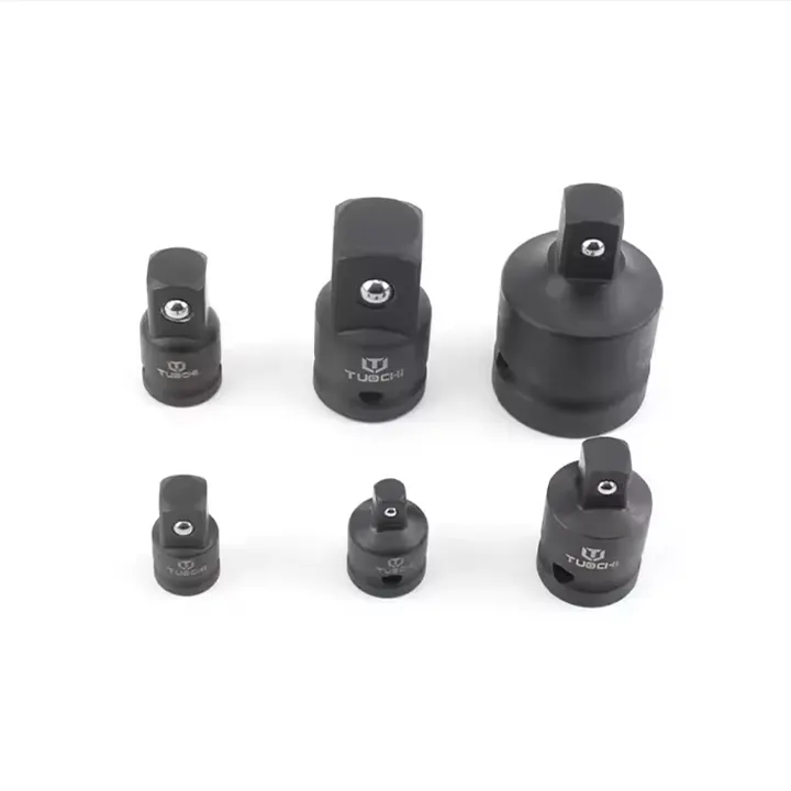 gedore reduciri otporni na koroziju euroshop euroshop