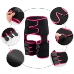 podesivi pojas za struk butine i podizac zadnjice euroshop