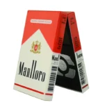 Digitalna vaga marlboro 0.01g 100g - Slika 5