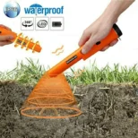 Detektor metala Ručni GP Pointer - Slika 5