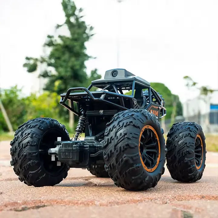 rc džip sa hd kamerom snimanje i fotografisanje euroshop