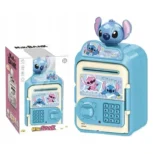 sef kasica stitch za decu sediste sediste euroshop