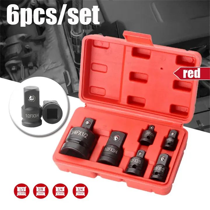 set_reducira_za_gedore_sa_kutijom_euroshop_euroshop set reducira za gedore sa kutijom euroshop euroshop