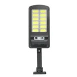 solarni led reflektor za dvorište vrt prilaz euroshop