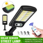 solarni reflektor s tri režima rada energetska efikasnost euroshop