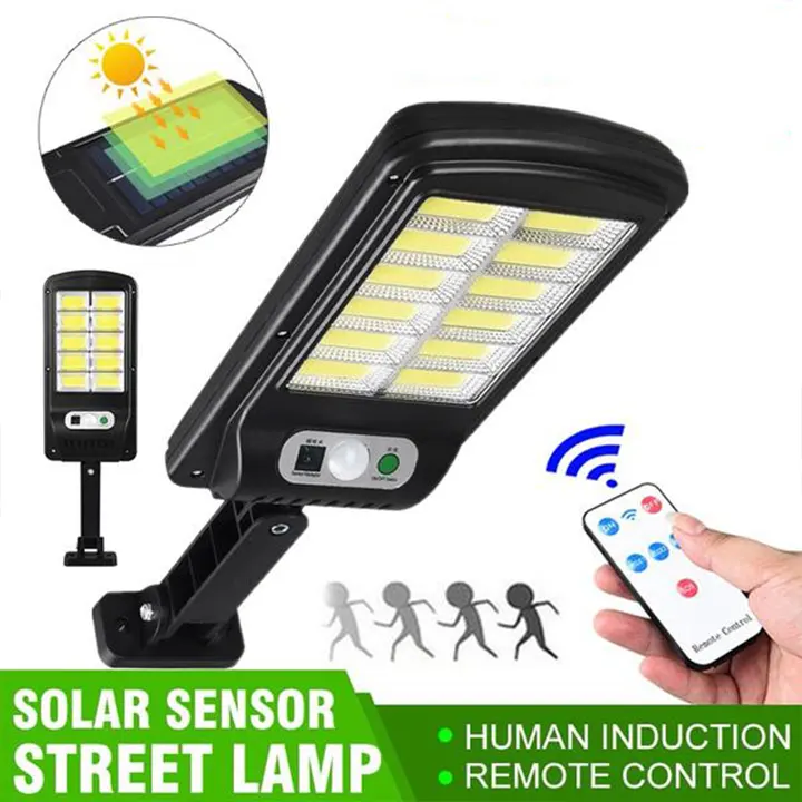 solarni_reflektor_s_tri_režima_rada_energetska_efikasnost_euroshop solarni reflektor s tri režima rada energetska efikasnost euroshop