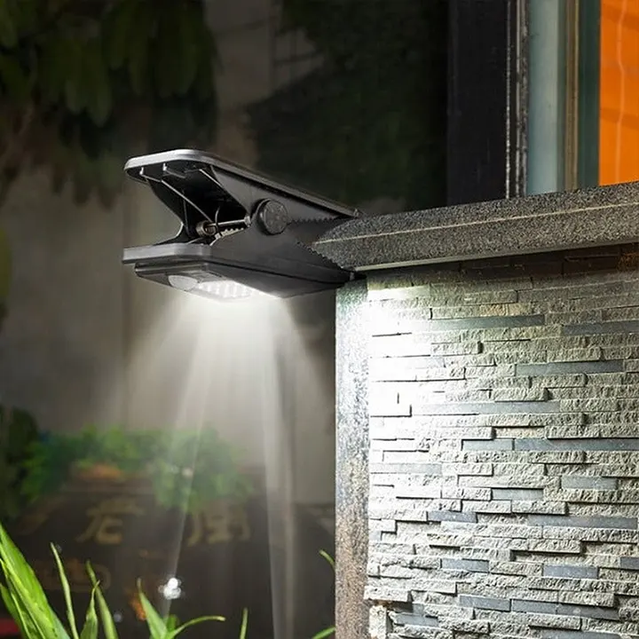 solarni_reflektor_stipaljka_senzor_pokreta_do_5_metara_euroshop solarni reflektor stipaljka senzor pokreta do 5 metara euroshop