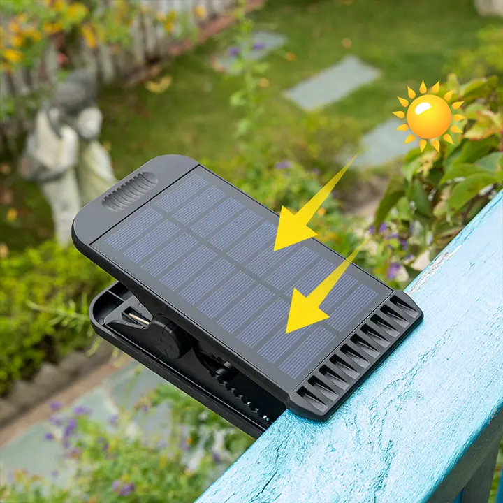 solarni_reflektor_stipaljka_solarno_osvetljenje_za_ulazna_vrata_euroshop solarni reflektor stipaljka solarno osvetljenje za ulazna vrata euroshop