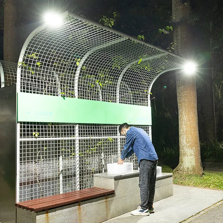 solarni_reflektor_stipaljka_solarno_punjenje_telefon_sistem_euroshop solarni reflektor stipaljka solarno punjenje telefon sistem euroshop