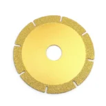 Disk za sečenje metala - Slika 5