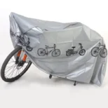 Cerada za bicikl ili skuter - Slika 2