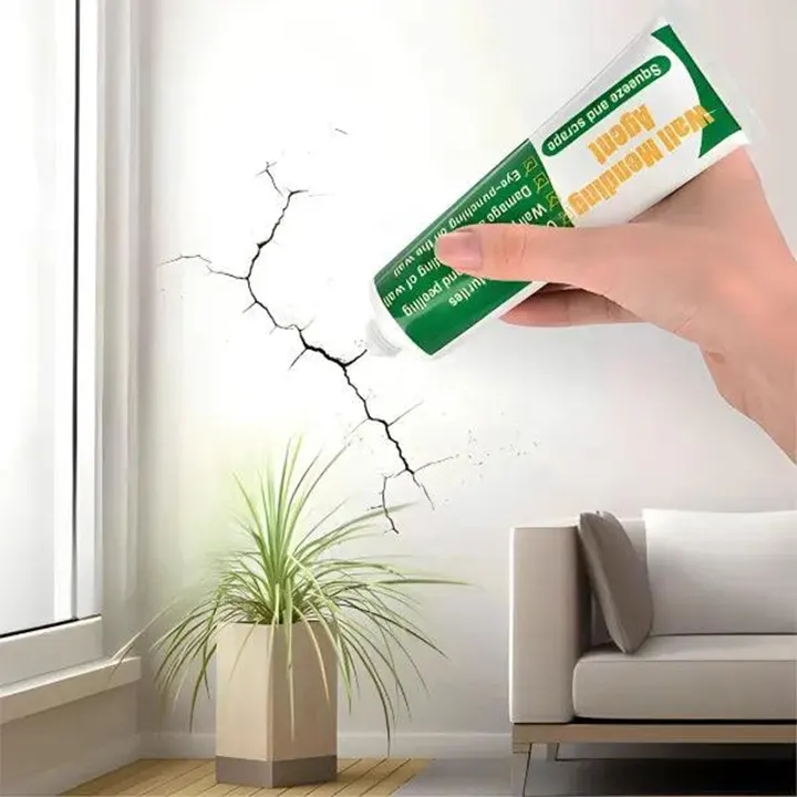 zidna pasta otporna na vlagu i vodu euroshop