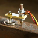 alat za sigurno varenje na metalnim povrsinama euroshop