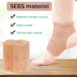 anatomski steznik za petu za svakodnevnu upotrebu euroshop