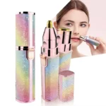 aparаt 2u1 za lice i obrve euroshop