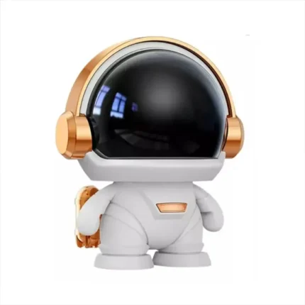 astronaut zvucnik za kucu kancelariju i putovanja euroshop