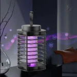 bez hemije protiv ujeda ekoloska zastita bez mirisa euroshop