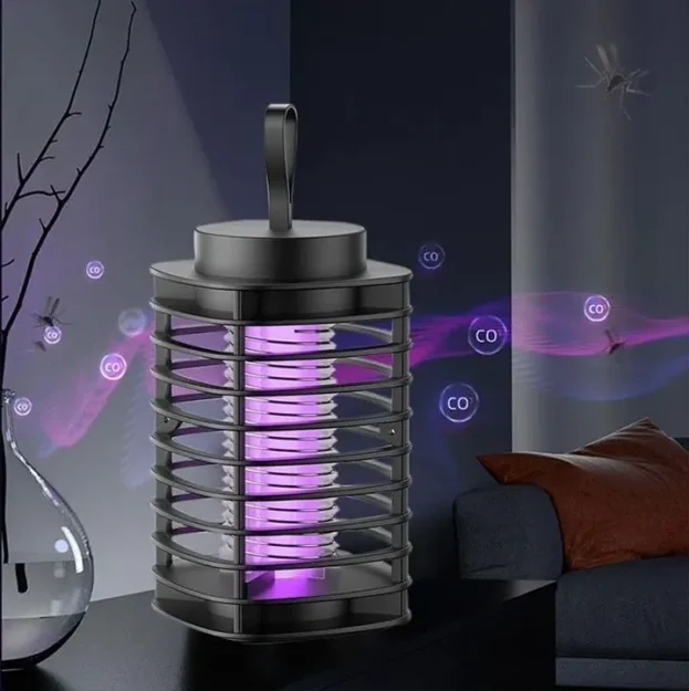 bez hemije protiv ujeda ekoloska zastita bez mirisa euroshop