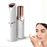 depilator sa led svetlom protiv iritacija euroshop