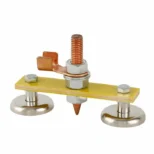 dodatak za zavarivanje sa jakom drzavom euroshop