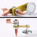 drzac mase za varenje sa lakim montiranjem euroshop