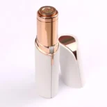 dva aparata za zenama za glatko lice euroshop