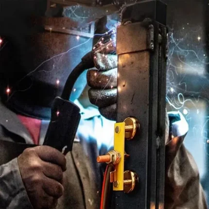 efikasan drzac mase sa dvostrukim magnetom euroshop