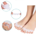 ergonomski korektor za noge za sve cipele euroshop