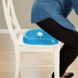 gel jastuk sa protivkliznom navlakom euroshop