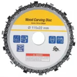 inovativni alat za obradu drveta euroshop