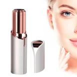 kompaktni trimer i depilator za svaki dan euroshop