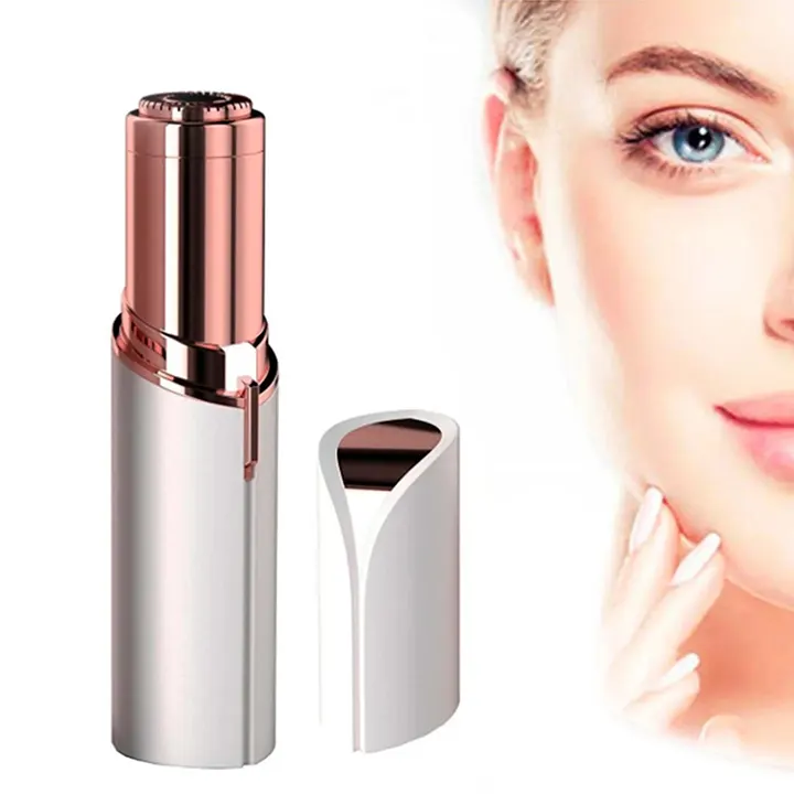 kompaktni trimer i depilator za svaki dan euroshop