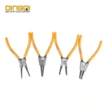 komplet zegr klesta unutrasnja i spoljasnja euroshop