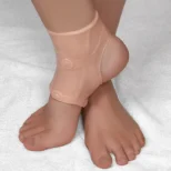 kompresivni steznik za petu sa terapijom euroshop