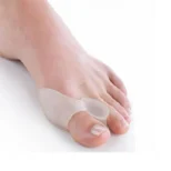 korektor izbocenog palca za obe noge euroshop