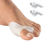 korektor za palac sa anatomskim oblikom euroshop